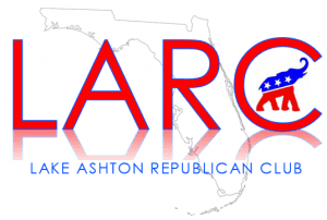 Lake Ashton Republican Club