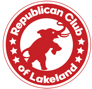 The Republican Club of Lakeland