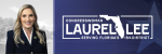 Congresswoman Laurel Lee — March 23, 2024