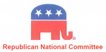 RNC Election Integrity Update – November 10, 2021