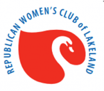 Republican Women’s Club of Lakeland