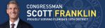 Rep. Scott Franklin: The Ready Room – May 10, 2022
