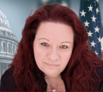 A message from Wendy Schmeling, Republican Candidate for US Congress FL18