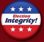 RNC ELECTION INTEGRITY UPDATE