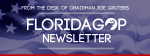Florida GOP Newsletter – February 17, 2023