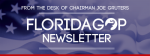 Florida GOP Newsletter – January 30, 2023