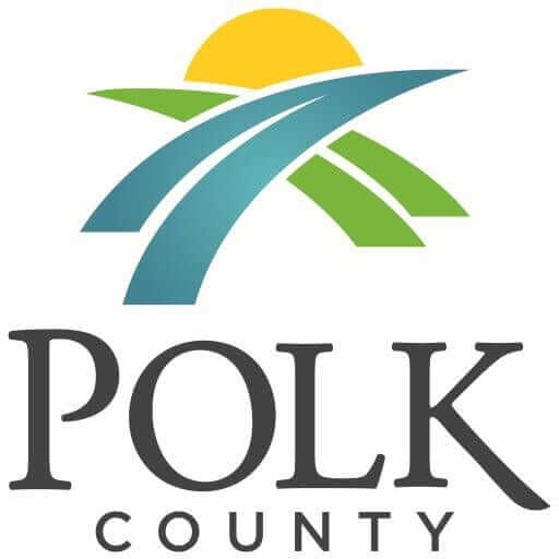 Polk County Candidates on November 3 Ballot Polk County GOP