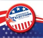 Be A Poll Worker – Keep America Free Through Election Integrity